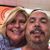 Claudia Sims's profile image