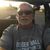 Bob Helton's profile image