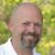 Phil Ranney's profile image