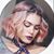 FoodObssed Kitchen's profile image