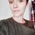 Mikaila Van Otten's profile image