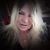 Sharon Mckenzie's profile image