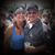Lisa Neumann's profile image