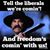 Gary P Balcom Sr.'s profile image
