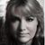 Heidi Faulk's profile image