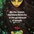 Terri Raymond Noe's profile image