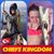 Billy Hutchison's profile image