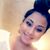 Marbely Hernandez-Ramirez's profile image