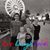 Peggy Swirczek's profile image