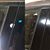 Wael Abdelazim's profile image