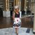 Felisha Norrington's profile image