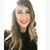Kathryn Humphrey's profile image