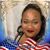 Lisa Anderson's profile image