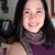 Reya Natividad's profile image