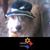 Lori Ann Pat Markey's profile image