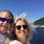 Yolanda Borroto's profile image