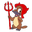 K2 Patel's profile image