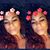 Katteline Reyes-Martinez's profile image