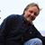Hugh Stout Jr.'s profile image