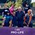 Kristie L. Knopp's profile image