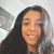 Mimi Guzman's profile image