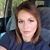 Julie Blanton Ritch's profile image