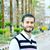 Amran Alturun's profile image