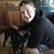 Michelle Campbell's profile image