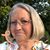 Cynthia Haggard's profile image
