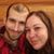 Patricia Bojorquez's profile image