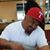 Carlos Chavira's profile image