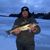 Rob Viola's profile image