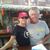 Melissa Breedlove's profile image