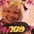 Beverly Buckner Baker's profile image