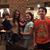 Joanne Elizabeth Bailey's profile image