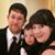 Joy E Clements's profile image