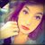 Lindsay Jane McMichael's profile image