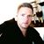 Jens Wlodarczyk's profile image