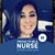 Brittany Morrell's profile image