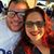 Stephanie Flores's profile image