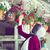 Aveen Salam's profile image