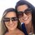 Caitlin Amelia Clevenger's profile image