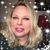 Cynthia Gottwalt-Leydig's profile image