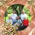Lee Teffner's profile image