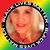 Maret Barr's profile image