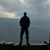Randall Bermudez's profile image