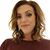 Christina Hill's profile image