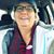 Ann Faraola Estrada's profile image