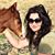 Ginger Baker's profile image