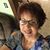 Robin Goulart's profile image